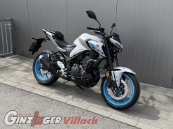 MT-03
