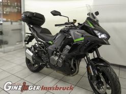 Versys 1000