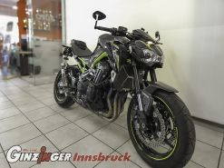 Z900