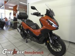 ADV350