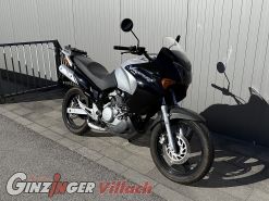 XL 125 V Varadero