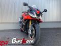 RSV4 1100 Factory