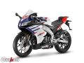 RS 125 ABS