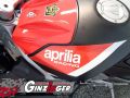 RS 125 ABS