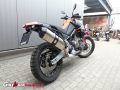 Tuareg 660