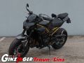 Z900