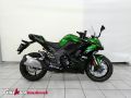 Ninja 1100SX SE