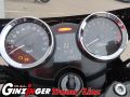 Z900 RS