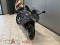 Ninja 650