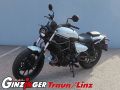 Eliminator 500