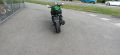 Ninja 1100SX