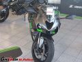 Ninja ZX-6R