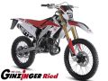 Baja 50