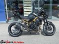 Z900