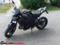 Z900