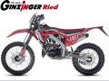 Baja RR 50