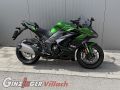 Ninja 1100SX SE