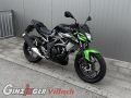 Z125