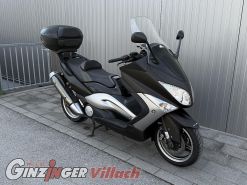 T-MAX 500