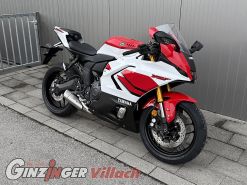 R7