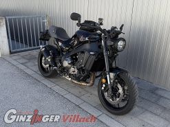 XSR900