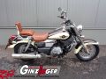 Renegade Commando Classic 125
