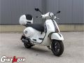GTS 310 SuperSport