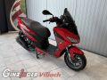 SXR 50