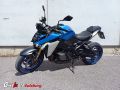 GSX-S1000