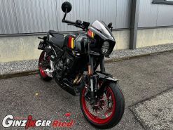 GSX-8TT