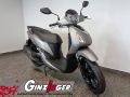 Symphony 125