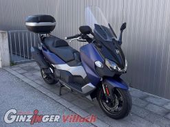Maxsym TL