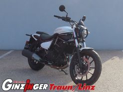 Eliminator 500