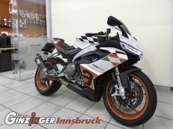 RS 660 Extrema