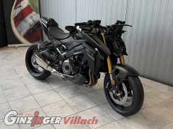 GSX-S1000
