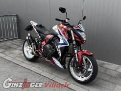 CB 1000 R