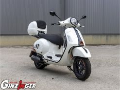 GTS 310 SuperSport