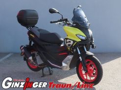 SR GT 200
