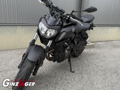 MT-07