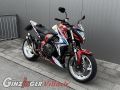 CB 1000 R