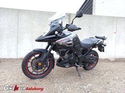 V-Strom 1000
