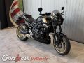 GSX-8TT