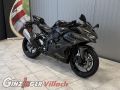 Ninja ZX-4RR