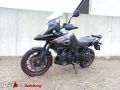 V-Strom 1000