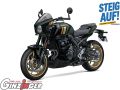 GSX-8TT