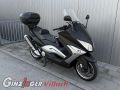 T-MAX 500