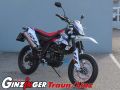 SX 125