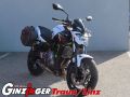 Z650