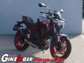 Z650