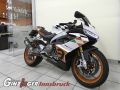 RS 660 Extrema
